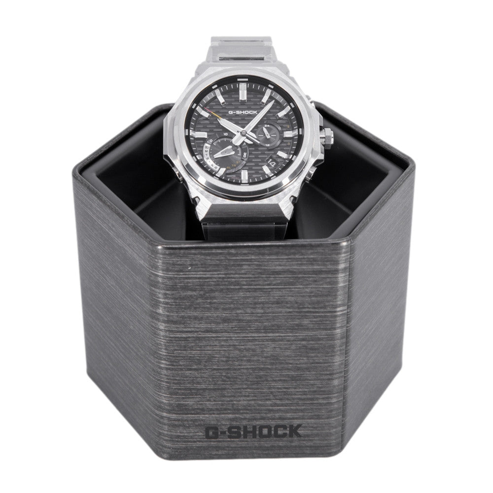 Casio GST-B1000D-1AER