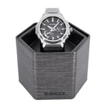 Casio GST-B1000D-1AER