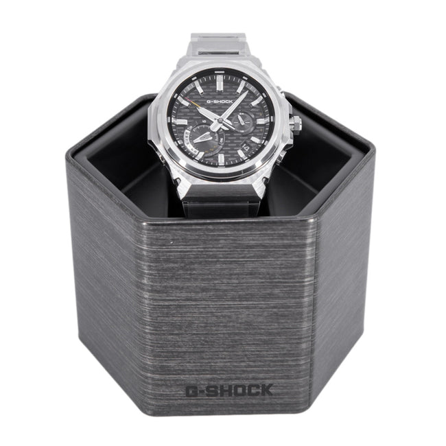 Casio GST-B1000D-1AER