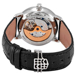 Frederique Constant FC-723WR3S6