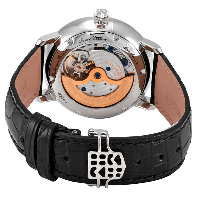 Frederique Constant FC-723WR3S6