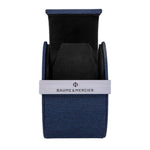 Baume & Mercier M0A10761