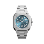 Bell & Ross BR05G-PB-ST/SST