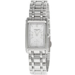 Longines L5.255.4.16.6