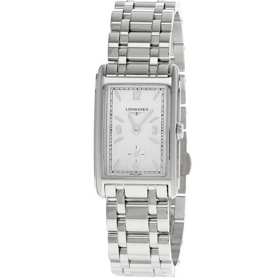 Longines L5.255.4.16.6