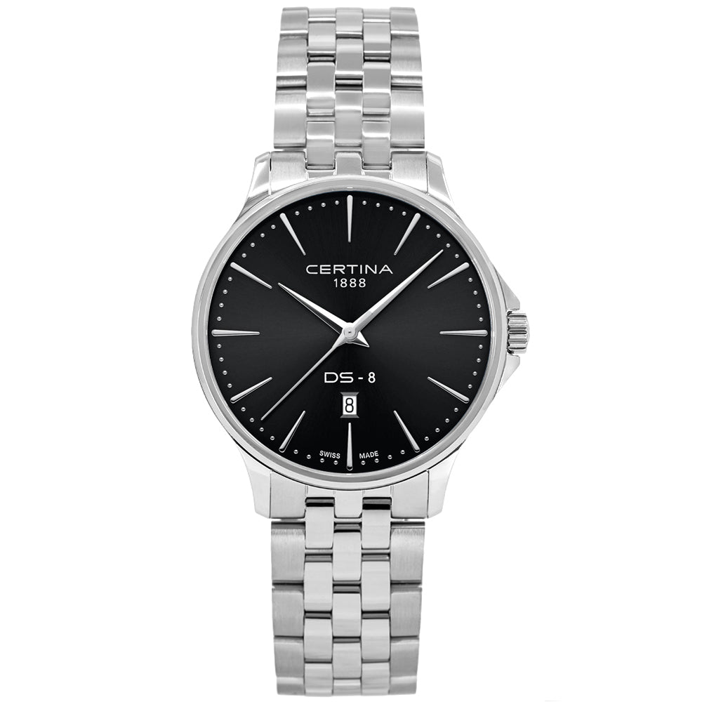 Certina C045.410.11.051.00