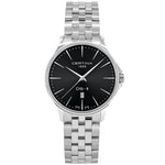 Certina C045.410.11.051.00