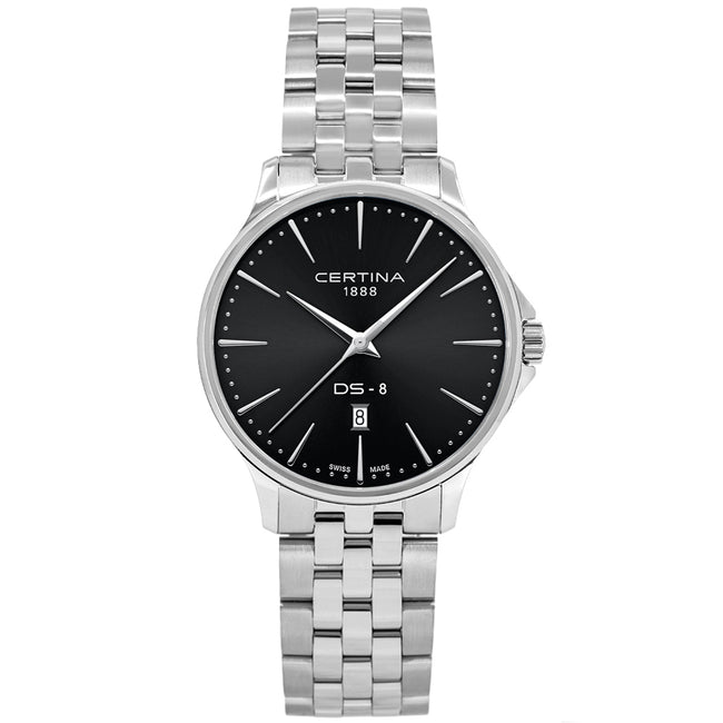 Certina C045.410.11.051.00