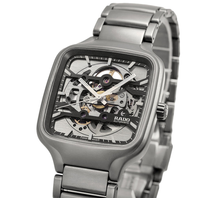 Rado R27196152