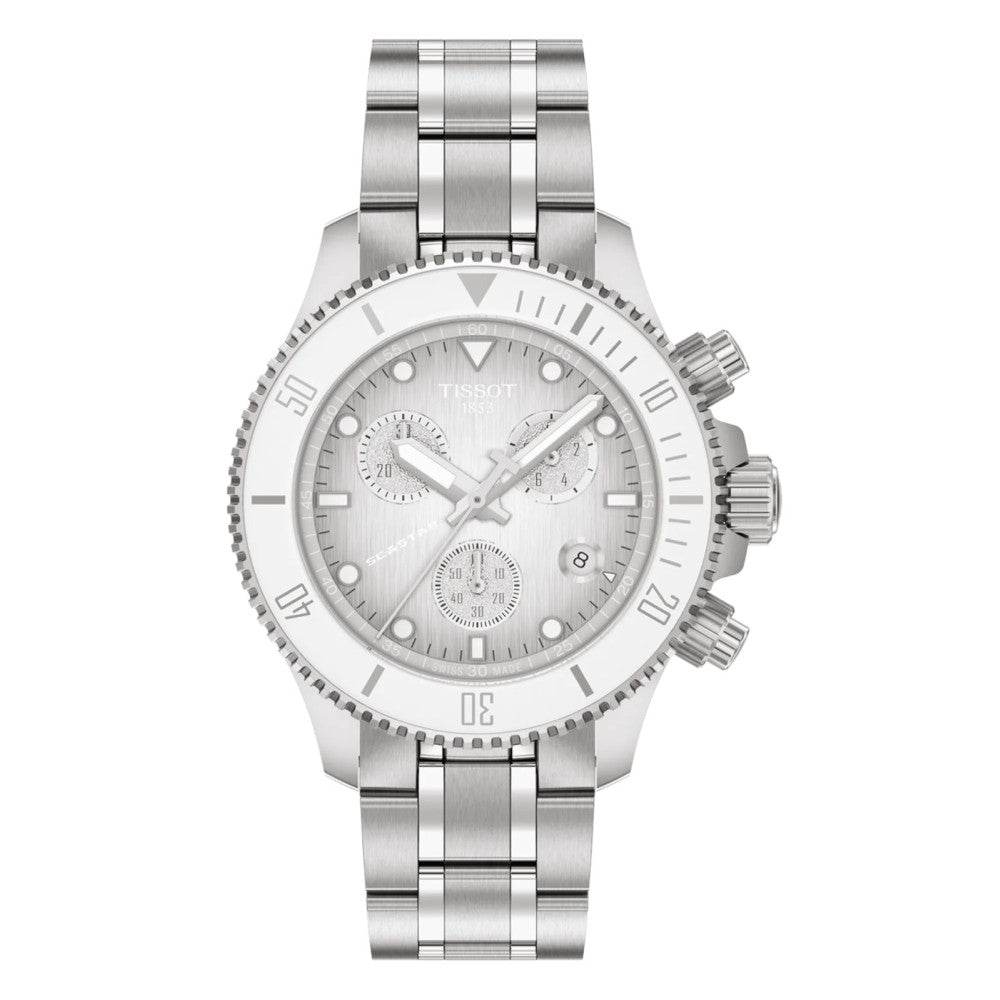 Tissot T120.217.11.011.00
