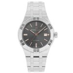 Maurice Lacroix AI6008-SS002-331-2