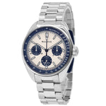 Bulova 98K112