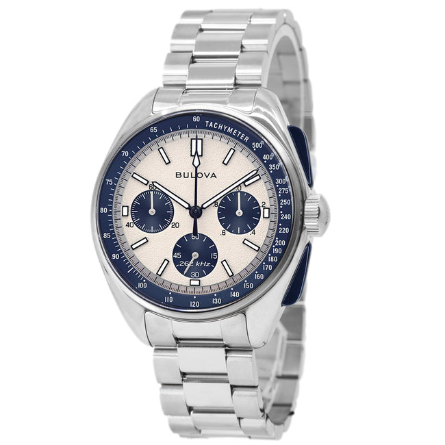 Bulova 98K112