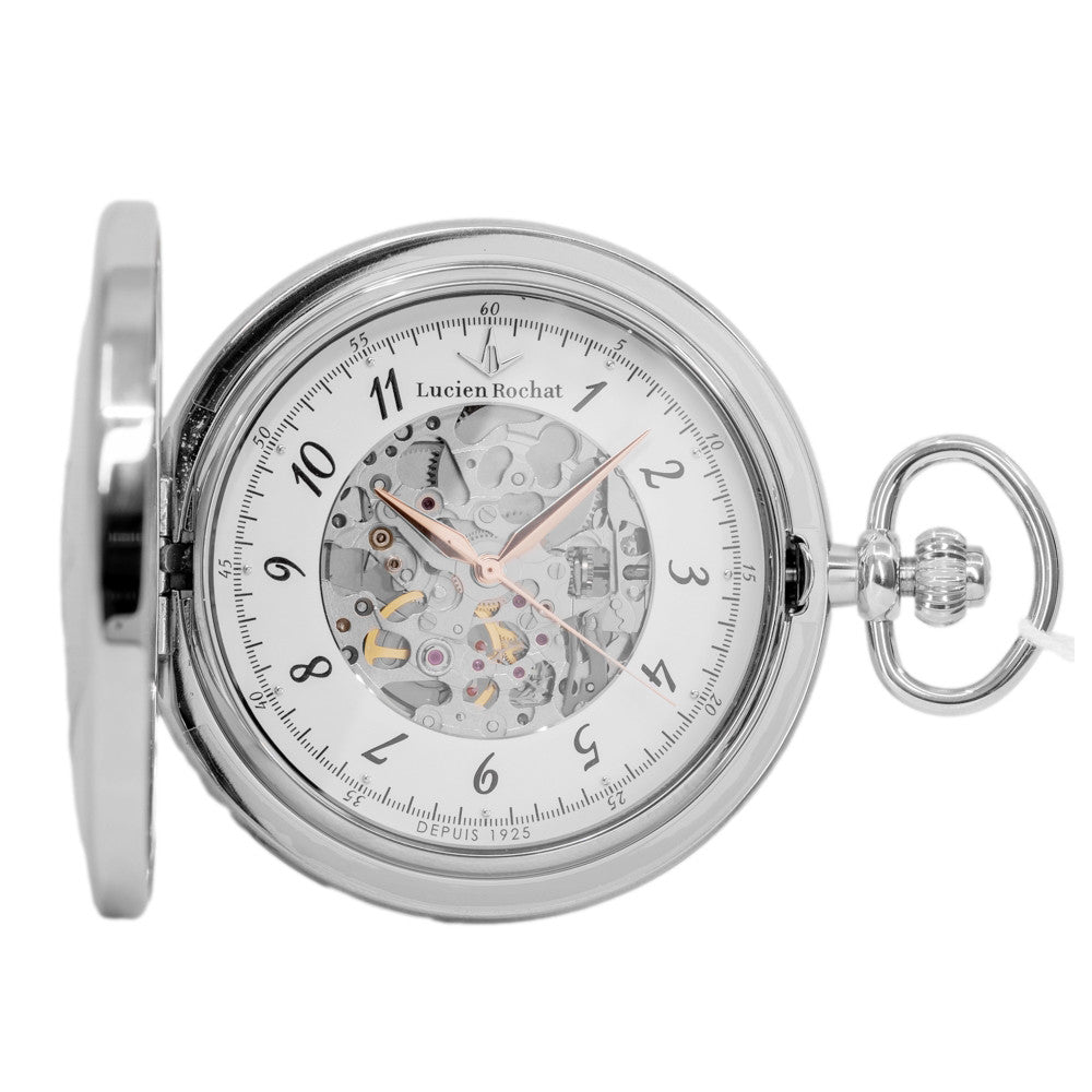 Lucien Rochat R0419123001