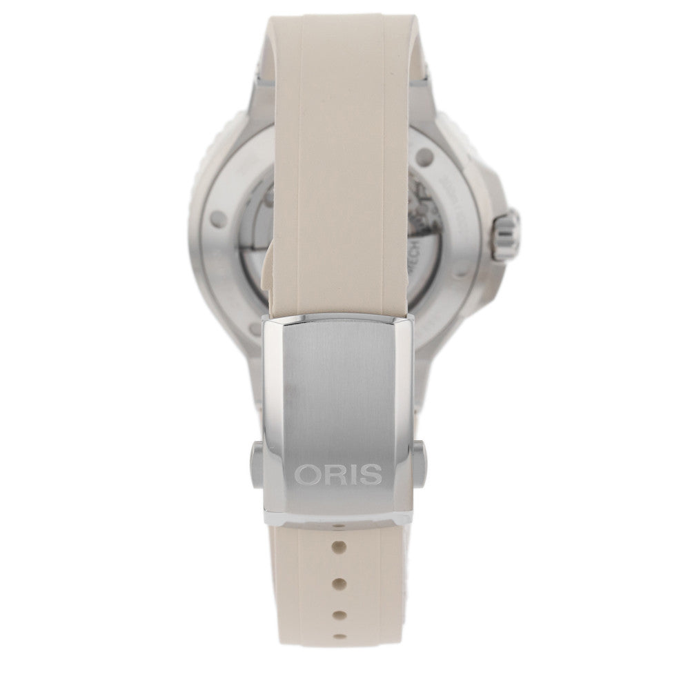 Oris 01 733 7792 4151-07 4 19 61FC