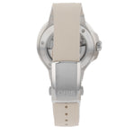 Oris 01 733 7792 4151-07 4 19 61FC