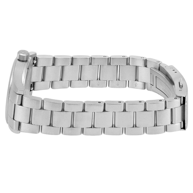 Hamilton H69301160