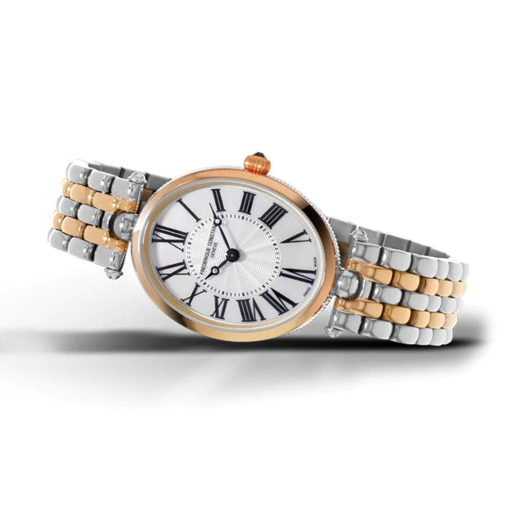 Frederique Constant FC-200MPW2V2B