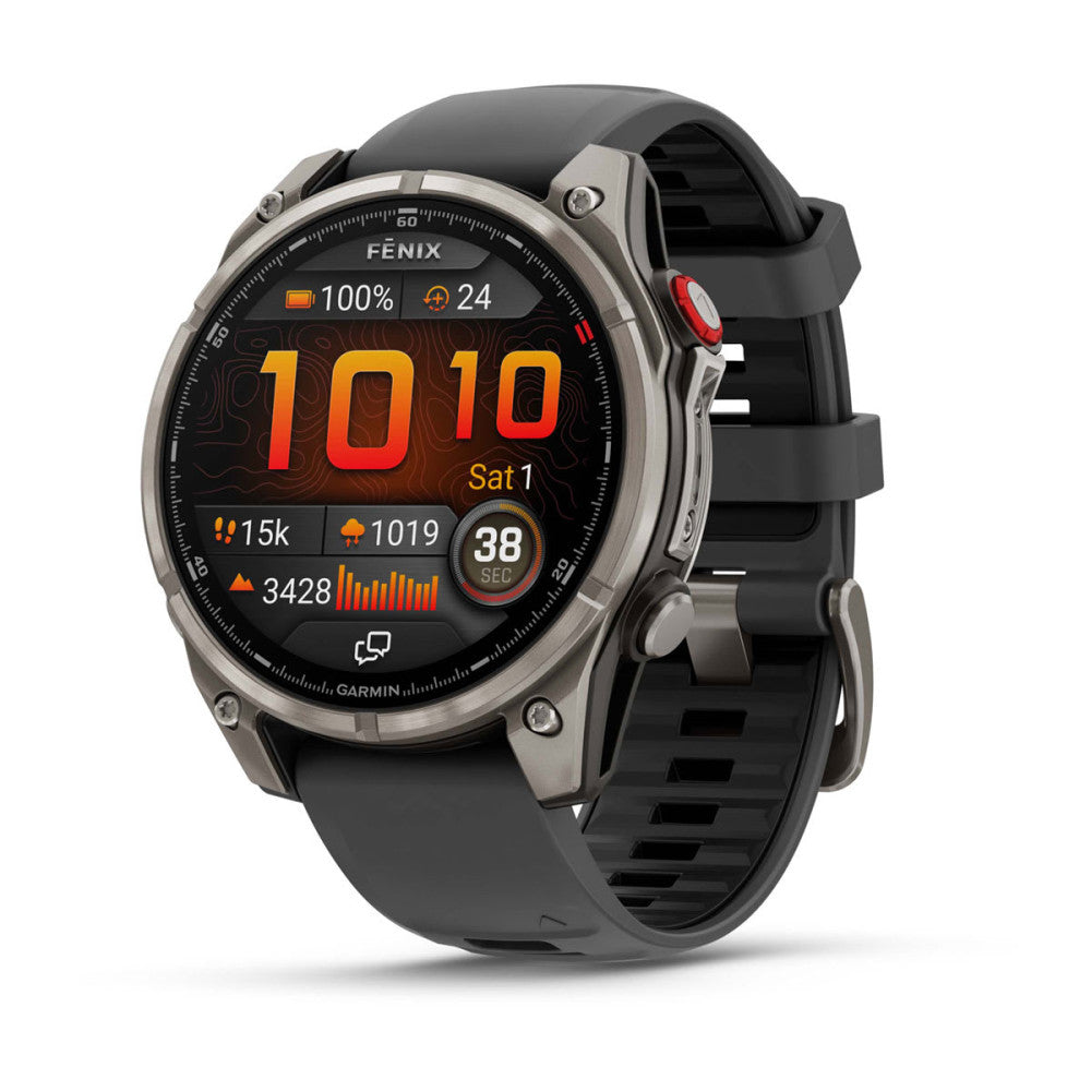 Garmin 010-03198-11