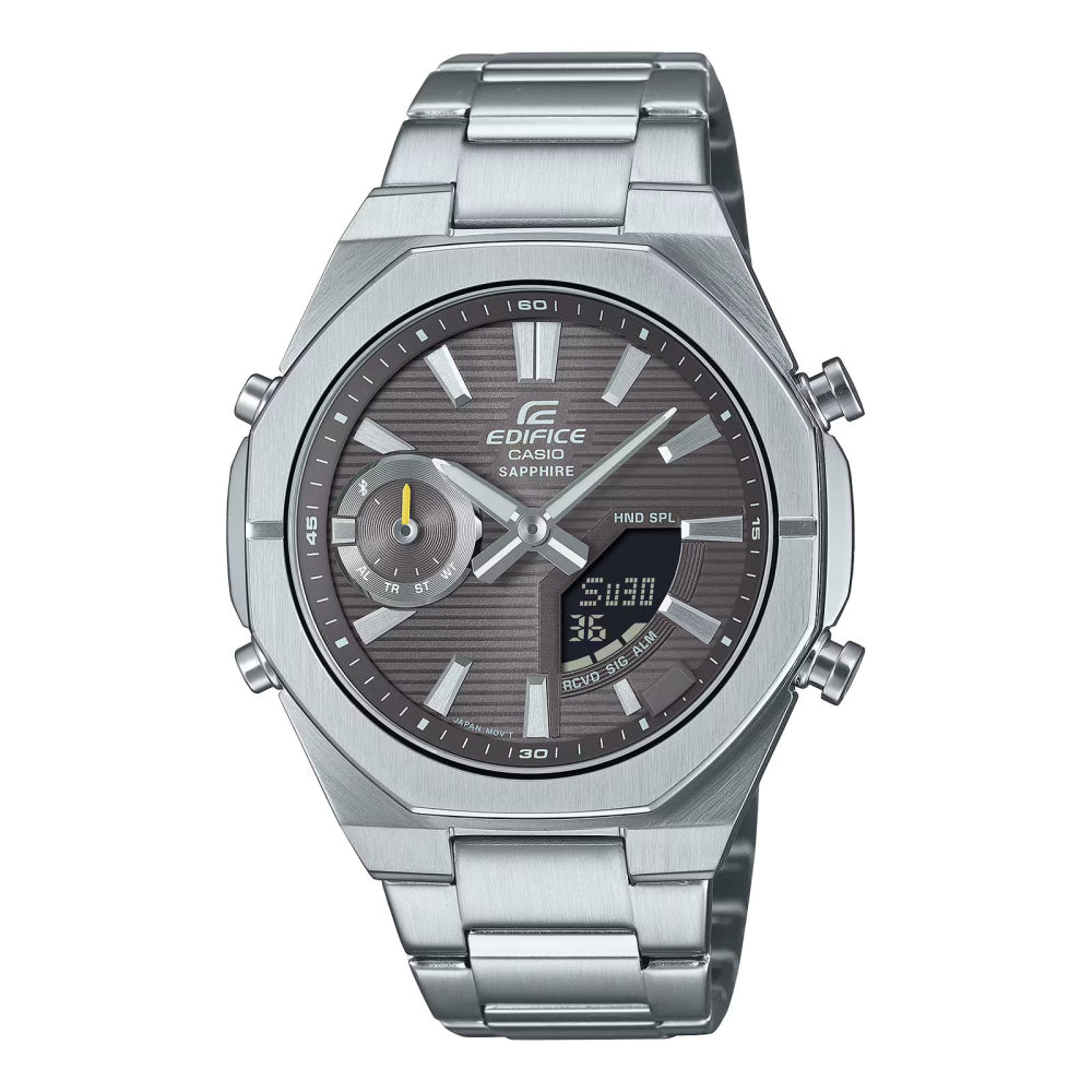 Casio ECB-S10D-8AEF