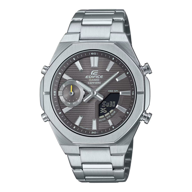 Casio ECB-S10D-8AEF