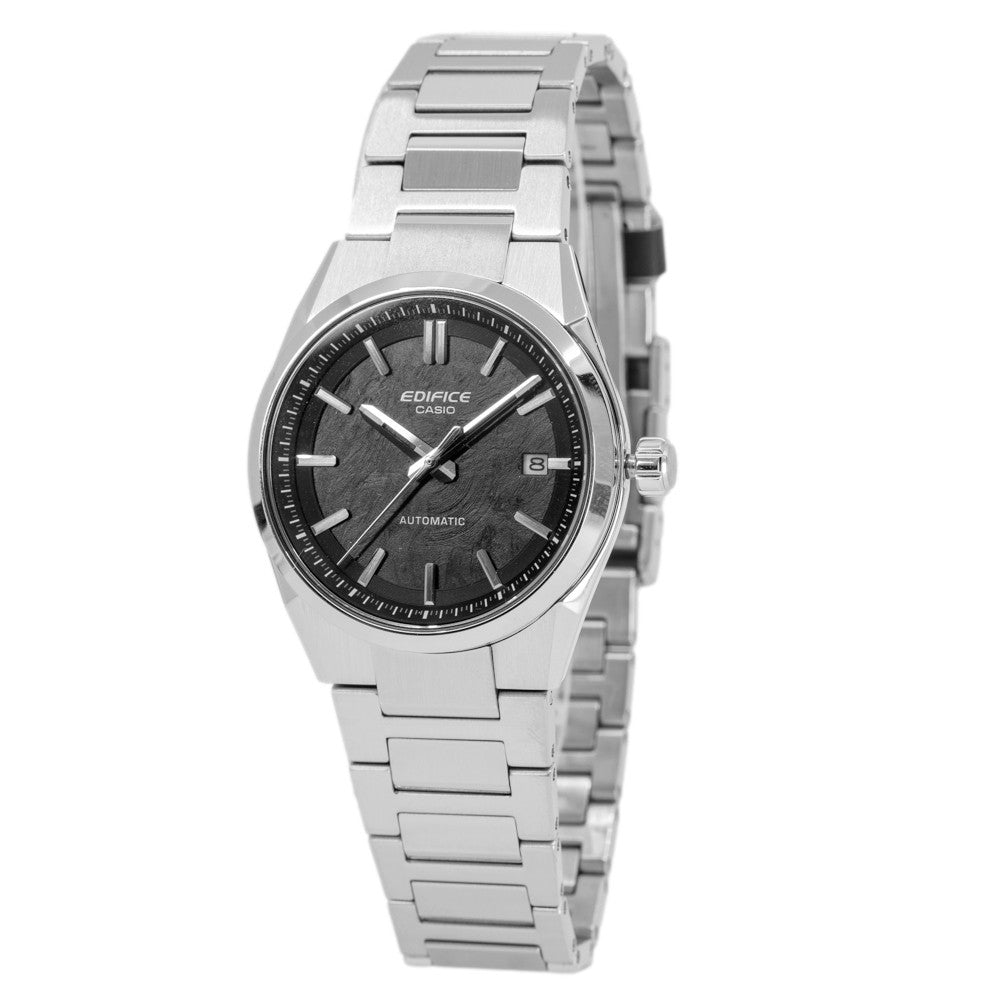 Casio EFK-110D-1AER