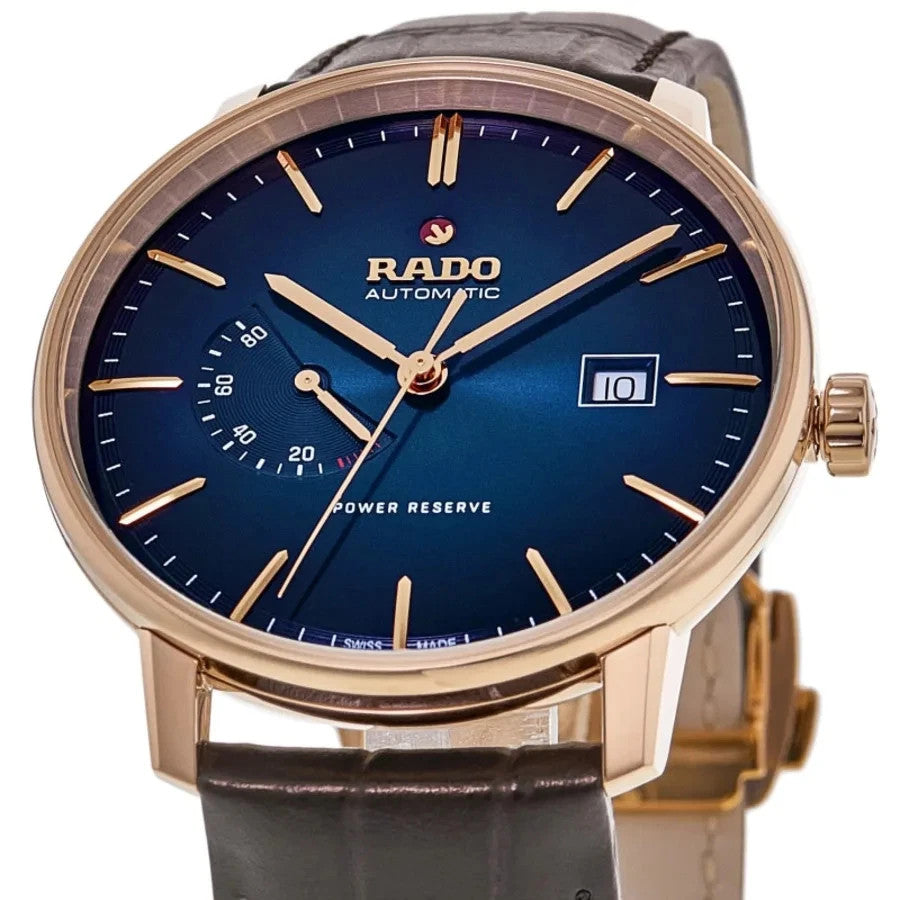 Rado R22879215
