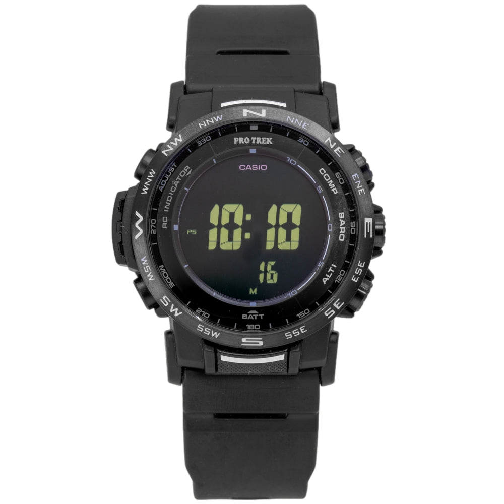 Casio PRW-35Y-1BER