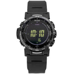 Casio PRW-35Y-1BER