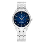 Baume & Mercier M0A10468