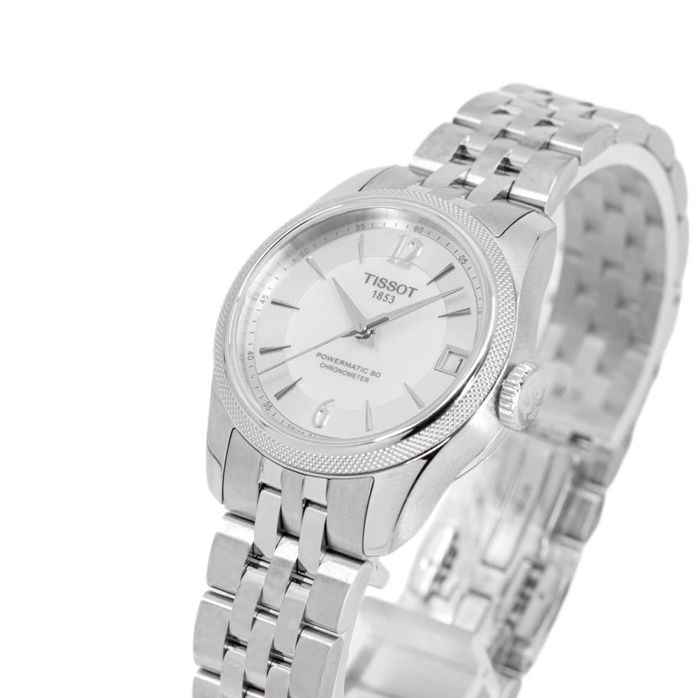 Tissot T108.208.11.117.00