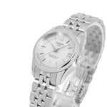 Tissot T108.208.11.117.00