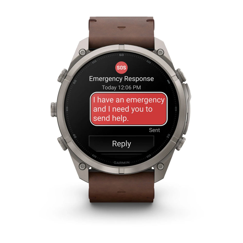 Garmin 010-04337-41
