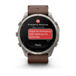 Garmin 010-04337-41