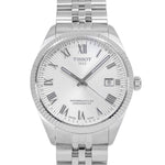 Tissot T1564081103300