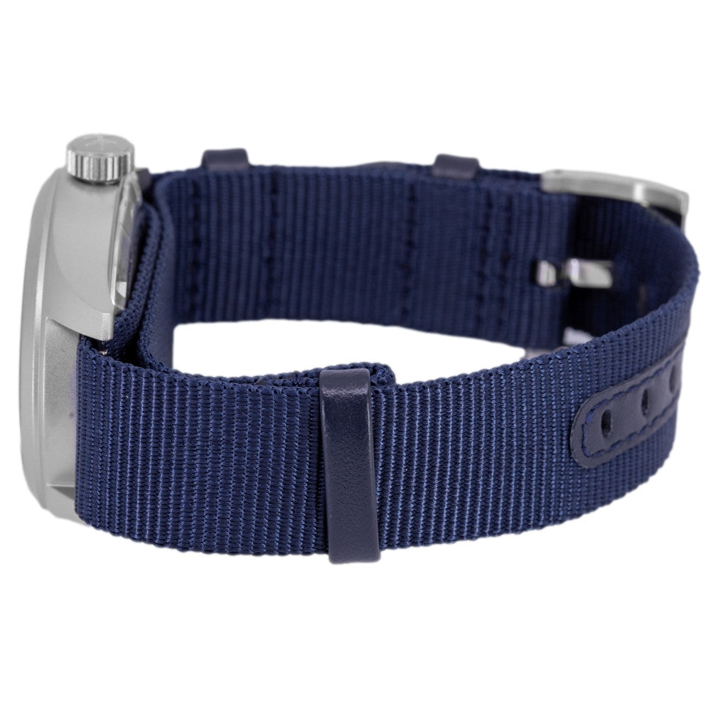 Hamilton H69509940