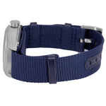Hamilton H69509940