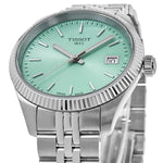 Tissot T156.210.11.091.00