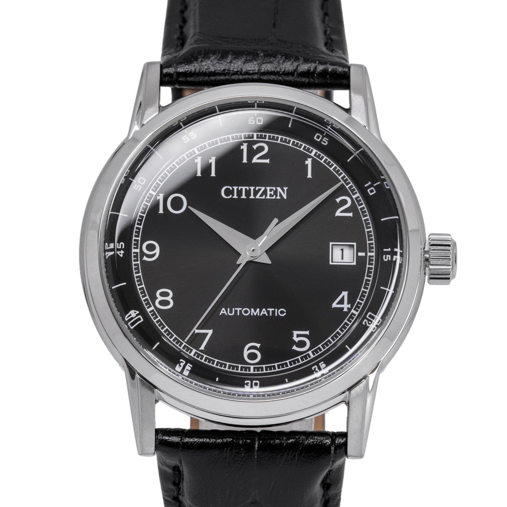 Citizen NJ0210-05E
