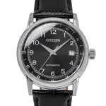 Citizen NJ0210-05E
