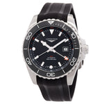 Longines L3.890.4.56.9