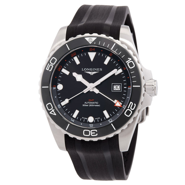 Longines L3.890.4.56.9