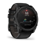 Garmin 010-03406-01