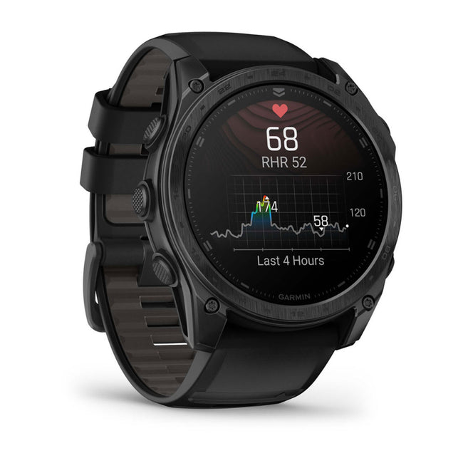 Garmin 010-03406-01