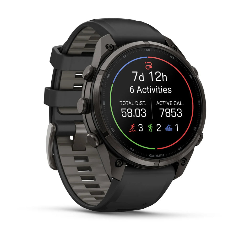 Garmin 010-04336-11