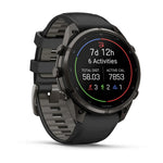 Garmin 010-04336-11
