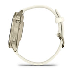 Garmin 010-03013-00