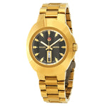 Rado R12999153