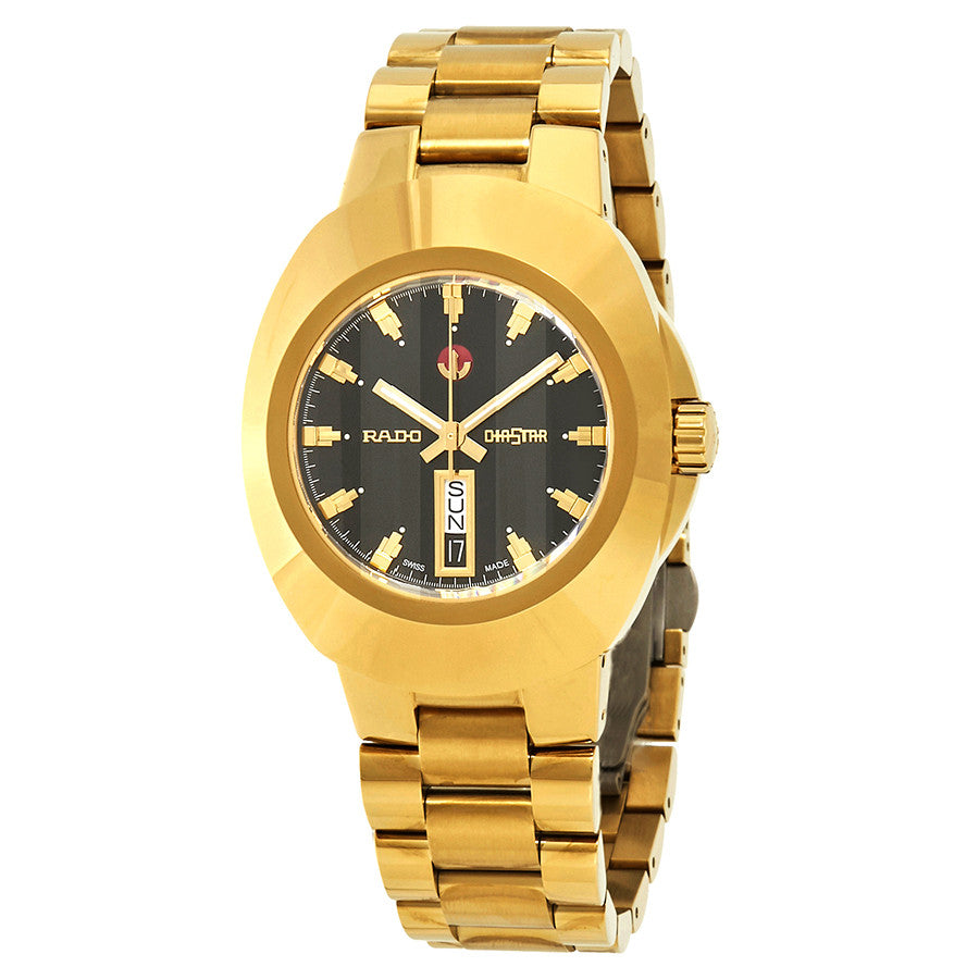 Rado R12999153