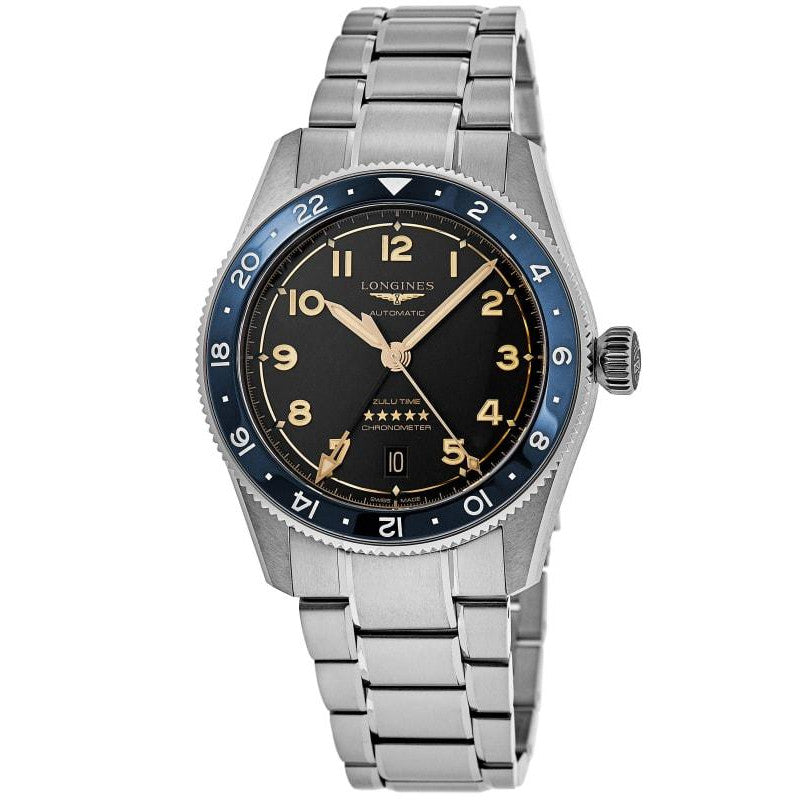 Longines L3.812.4.60.6